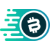 Nexora Beacon GPT - Secure your FREE Membership Now